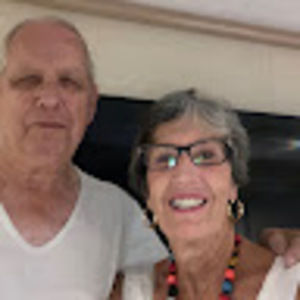 Meet your Posher, Gwen